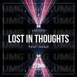 Lost In Thoughts - Laedon, NANO
