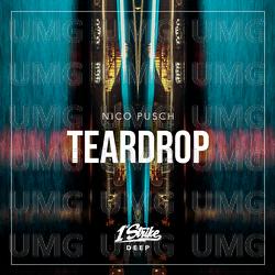 Teardrop - Nico Pusch