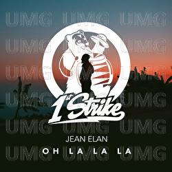 Oh La La La - Jean Elan