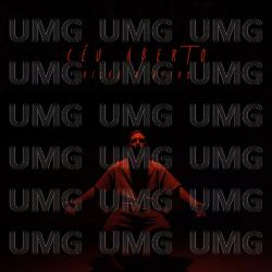 C&eacute;u Aberto - Caixa Cart&atilde;o Collective, Rilha, Beiro