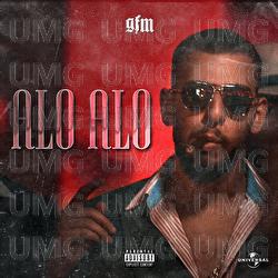 ALO ALO - GFM