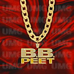 B.B. - Peet