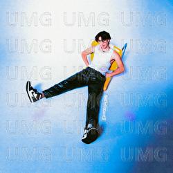 Daydream - Johnny Orlando