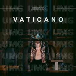 Vaticano - Jerry Di