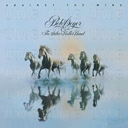 Shinin' Brightly - Bob Seger & The Silver Bullet Band