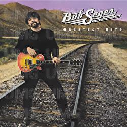 Still The Same - Bob Seger & The Silver Bullet Band