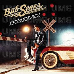 Her Strut - Bob Seger & The Silver Bullet Band