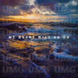 My Heart Will Go On - Tag Bo nee