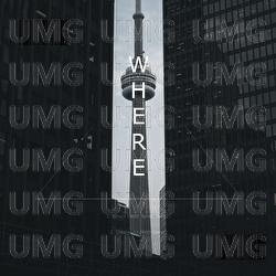 Where - SIM2