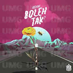 Boleh Tak - Seeichi