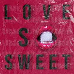 Love So Sweet - Quarterhead
