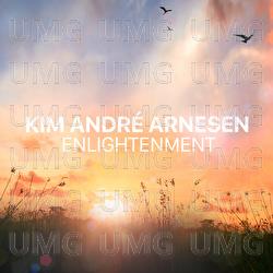 Enlightenment - Kim André Arnesen