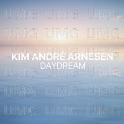 Daydream - Kim André Arnesen