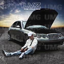 Prie pour moi - LVZ