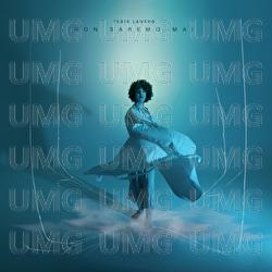 Non saremo mai - Tobia Lanaro