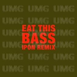 Eat This Bass