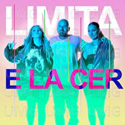 Limita e la cer - LORI, Matteo, Serena