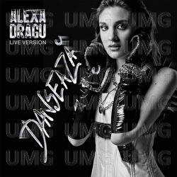 Dansează - Alexa Dragu