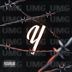 Rotina - Young, Bad Tchiken