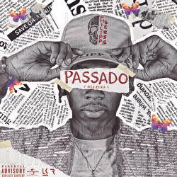 Passado - Neezera