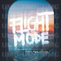 FlightMode - Belah