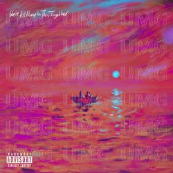 System - Dave, WizKid