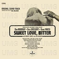 Sweet Love, Bitter - Mal Waldron