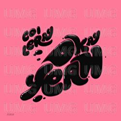 Okay Yeah! - Coi Leray