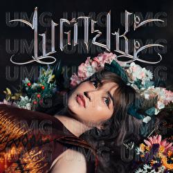 Go Die! - SEEDAA  THEVILLAIN