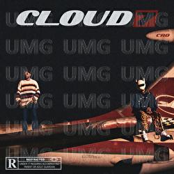 CLOUD 7 - Dardan, CRO