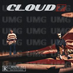 CLOUD 7