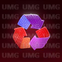 Recycle - Die Orsons