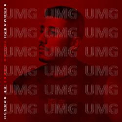 You So Loose - Besomorph, BRONSN