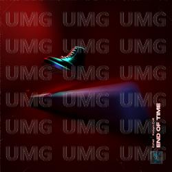 End Of Time - Ezhel, Kelvyn Colt