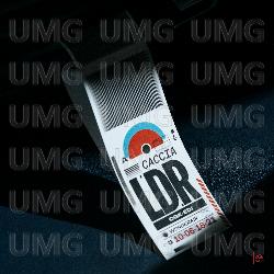 L.D.R - Caccia