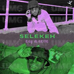 Selekeh - Ray Martin