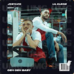 Oeh Oeh Baby - Josylvio, Lil Kleine