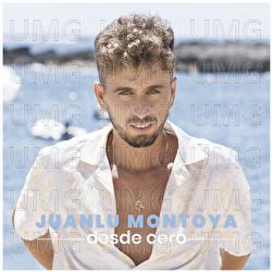 Desde Cero - Juanlu Montoya