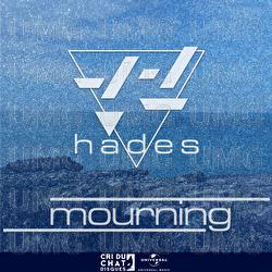 Mourning - Hades