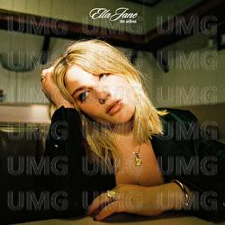 the sellout - ella jane