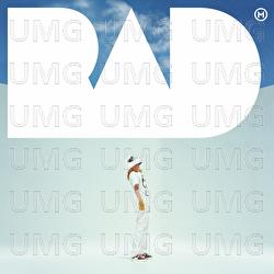 Brainstorm - Rad Museum