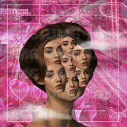 Storia a lieto fingere - El Blanco, Vincenzo Bles, AMES