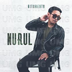Nurul - BitoBeyto