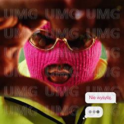 Nie Wysylaj - NOCNY, Kolega Nocnego