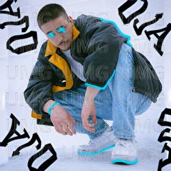 Oja - Leon, directed by kooza