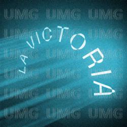 La Victoria - The Belonging Co, Danny Gokey