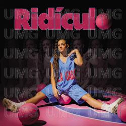 Rid&iacute;culo - La Gabi