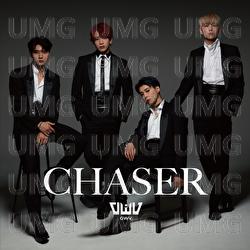 Chaser - OWV