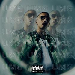 Yen aura po de facile - Benny Adam, La Zarra