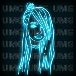 Hills - Kim Petras, Baby E
